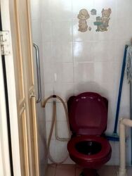 Blk 22 SIN MING VILLE (Bishan), HDB 3 Rooms #559664641